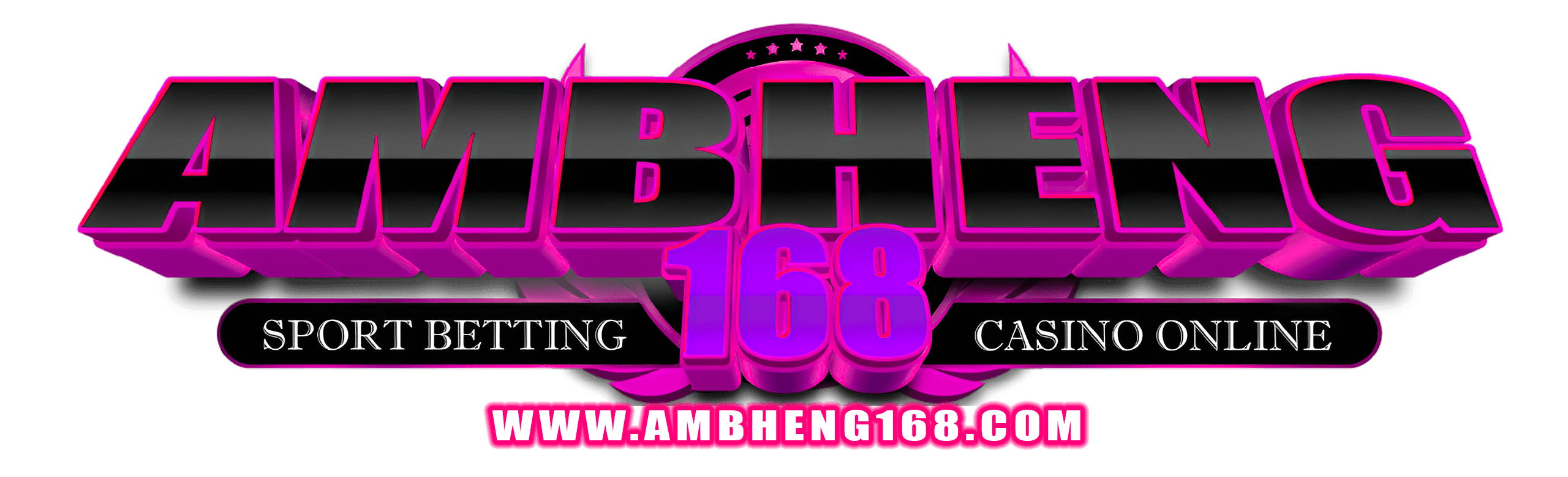 ambheng168